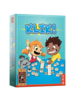 999-Games Klik! (NL)