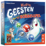 999-Games Vlotte Geesten: Het Dobbelspel (NL)