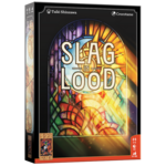 999-Games Slag in Lood (NL)