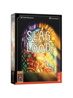 999-Games Slag in Lood (NL)