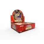 Konami Yu-Gi-Oh Retro Pack 2 Booster Box (EN)