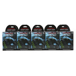 Wizkids D&D Icons of the Realms Ghost Light Booster Brick (10)