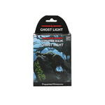 Wizkids D&D Icons of the Realms Ghost Light Booster