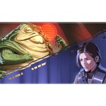 Fantasy Flight Games SWU A Lawless Time: Set of 2 Spotlight Decks (Pre-order)