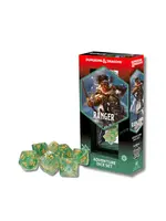 Sirius Dice D&D Adventure Dice - Ranger