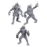 Wizkids D&D Nolzur's Marvelous Miniatures Magmins