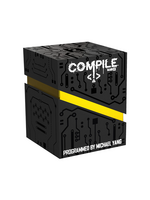 Greater Than Games Compile Main 2 (EN)