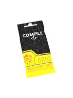 Greater Than Games Compile Aux 2 (EN)