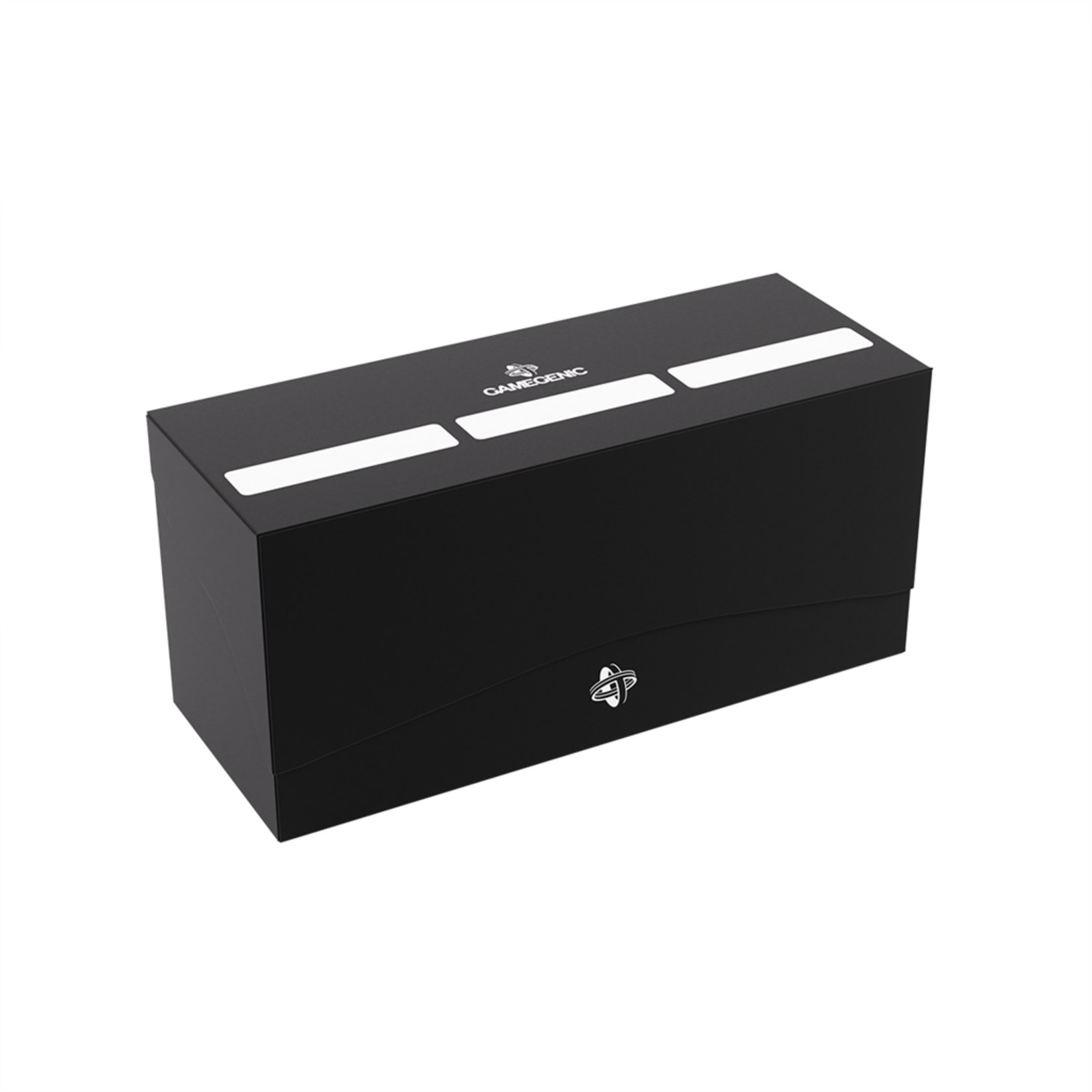 Gamegenic Triple Deck Holder 300+ XL Black