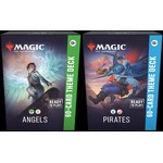 MtG Lorwyn Eclipsed Precon Deck (EN)