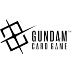 Gundam TCG