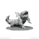 Wizkids D&D Nolzur's Marvelous Miniatures Tlexolotl