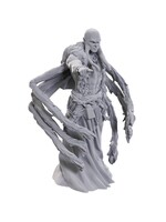 Wizkids D&D Nolzur's Marvelous Miniatures Kraken Priest
