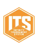 Corvus Belli Infinity Toernooi 12-04-2026