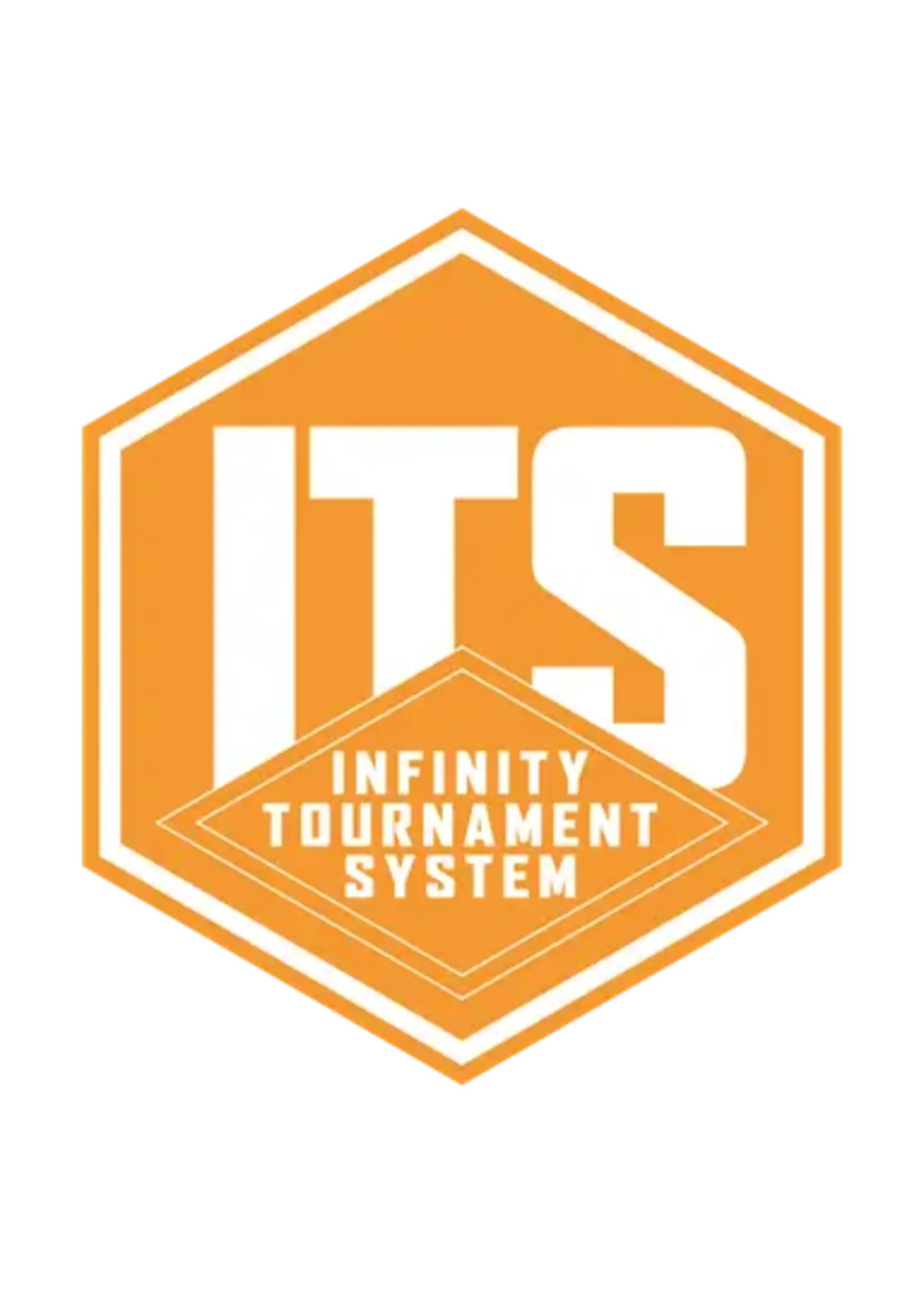 Corvus Belli Infinity Toernooi 12-04-2026