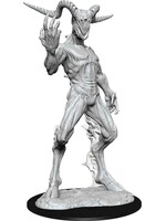 Wizkids D&D Nolzur's Marvelous Miniatures Nightwalker