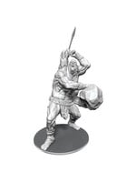 Wizkids D&D Nolzur's Marvelous Miniatures B'rogh