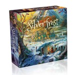 Starling Games Everdell Silverfrost: Essential Edition (EN)