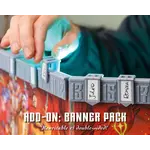 Cacklin Slayers RPG Initiative Tracker Banner Pack