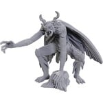 Wizkids D&D  Deepcuts Mothman