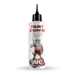 AK Interactive AK Paint Stripper (250ml)