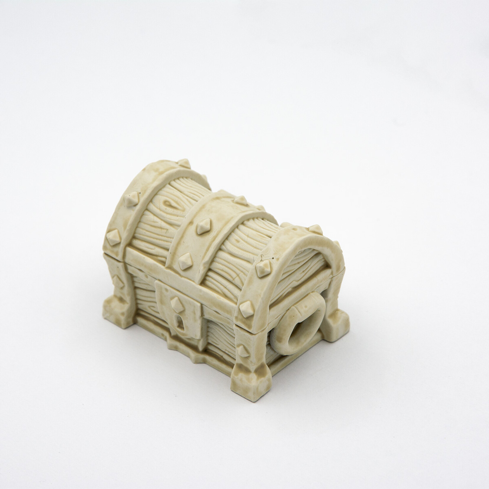 AK Interactive AK 3rd Gen Acrylics: Dirtveil Wash (18ml)