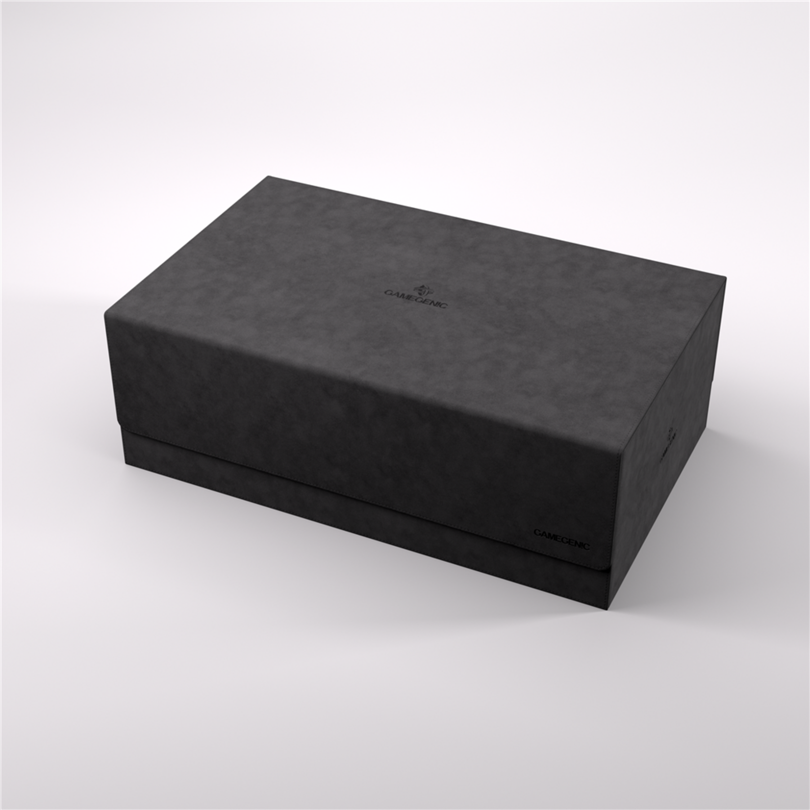 Gamegenic Gamegenic Dungeon PRO Black @