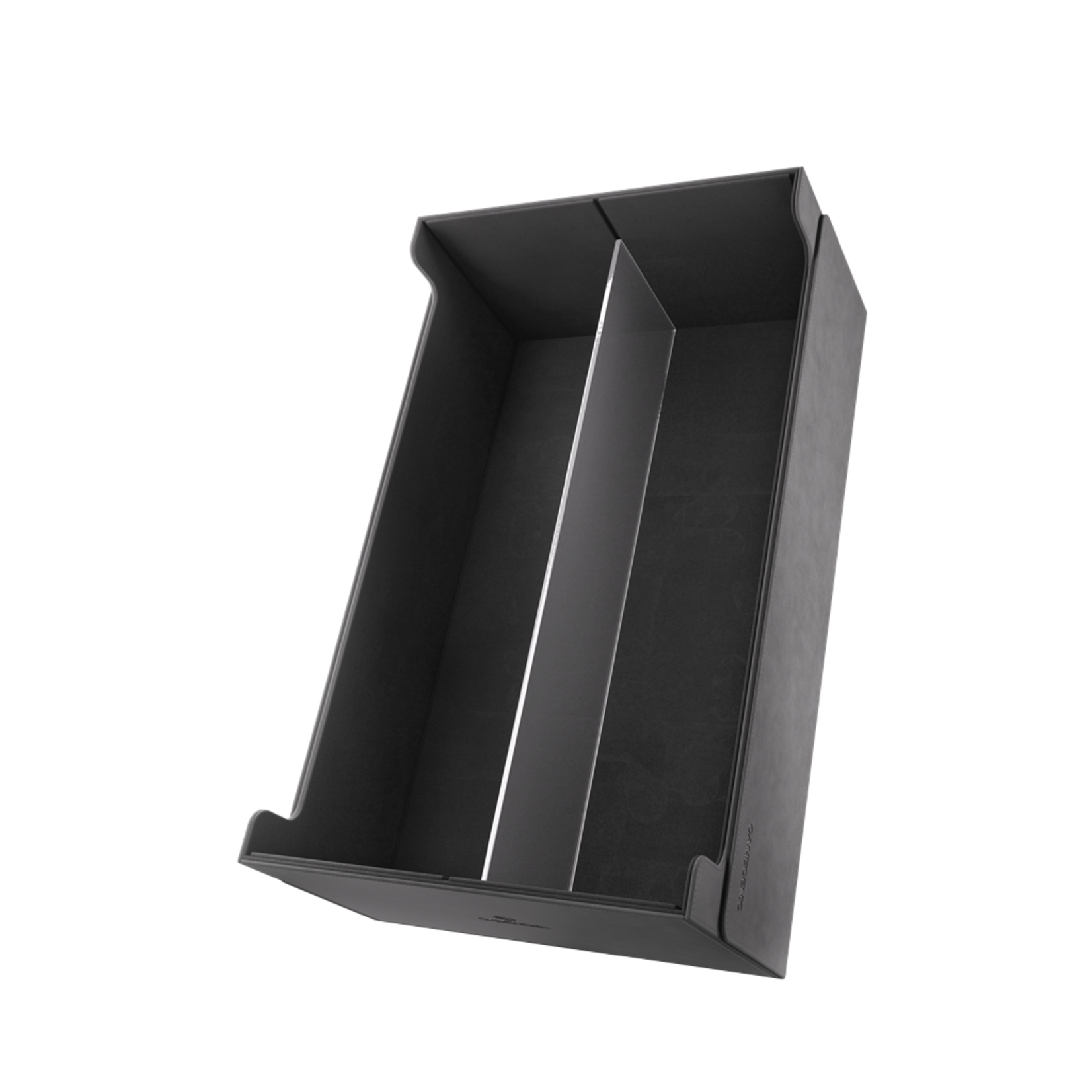 Gamegenic Gamegenic Dungeon PRO Black @