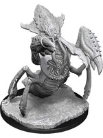 Wizkids D&D Nolzur's Marvelous Miniatures Ankheg