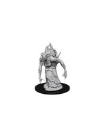 Wizkids D&D Nolzur's Marvelous Miniatures Annis Hag