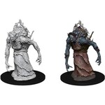 Wizkids D&D Nolzur's Marvelous Miniatures Annis Hag