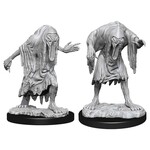Wizkids D&D Nolzur's Marvelous Miniatures Bodaks
