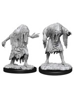 Wizkids D&D Nolzur's Marvelous Miniatures Bodaks