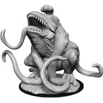 Wizkids D&D Nolzur's Marvelous Miniatures Froghemoth