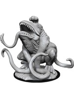 Wizkids D&D Nolzur's Marvelous Miniatures Froghemoth