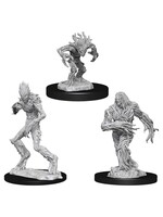 Wizkids D&D Nolzur's Marvelous Miniatures Blights