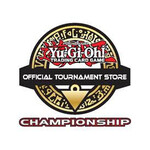 Yu-Gi-Oh! OTS Championship BPRO Season 8-3-2026