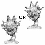 Wizkids D&D Nolzur's Marvelous Miniatures Beholder