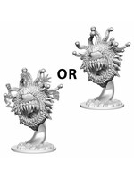 Wizkids D&D Nolzur's Marvelous Miniatures Beholder