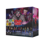 Van Ryder Games Final Girl: S2 Ultimate Box (EN) **