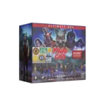 Van Ryder Games Final Girl: S1 Ultimate Box (EN) **