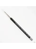 Model Engineering Brush - Marter 1