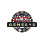 Yu-Gi-Oh! Genesys Celebration 14-3-2026