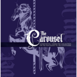 The Pandemonium Institute Blood on the Clocktower - The Carousel (EN)