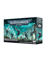 Games Workshop Aeldari Corsair Skyreavers