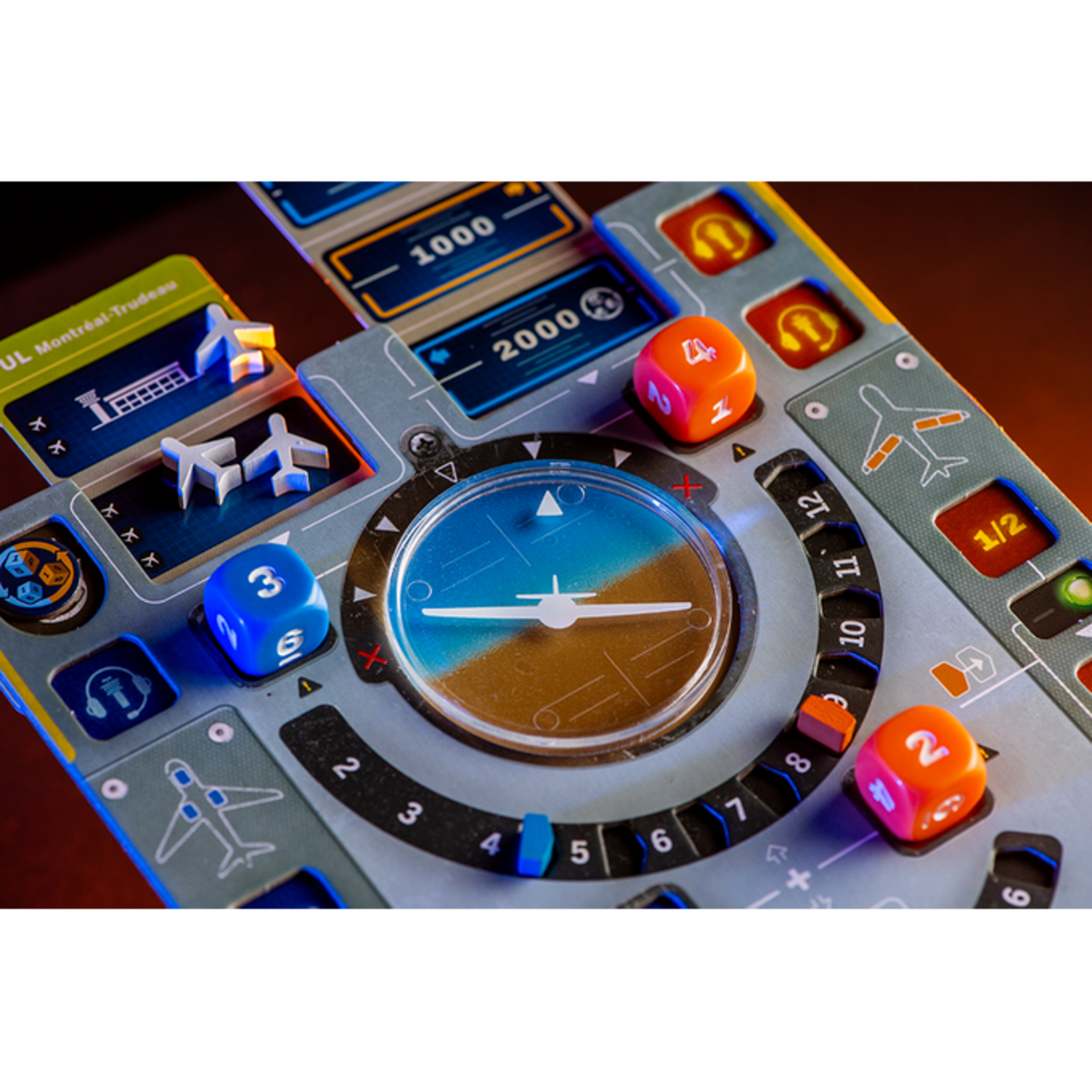 999-Games Sky Team (NL)