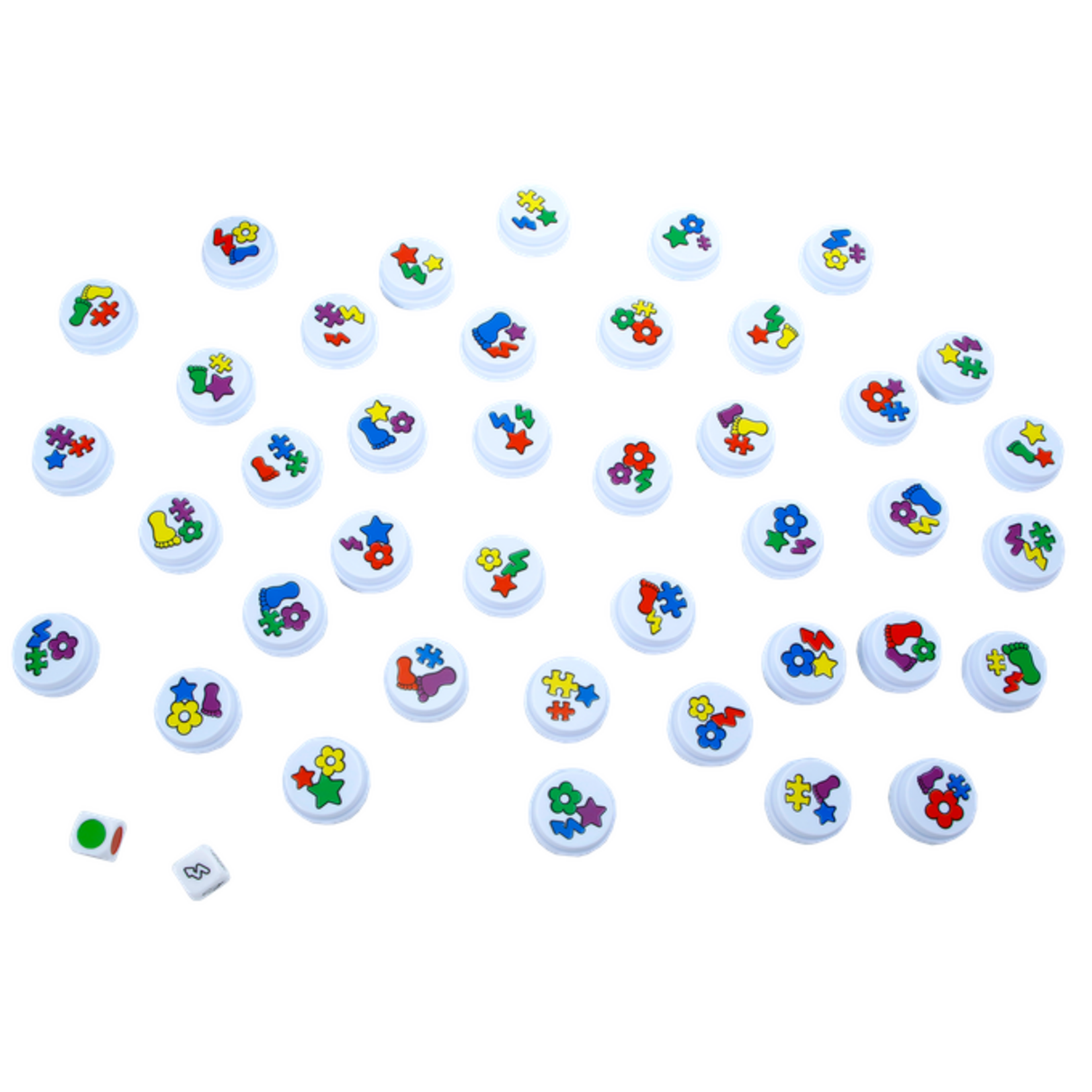999-Games Klik! (NL)