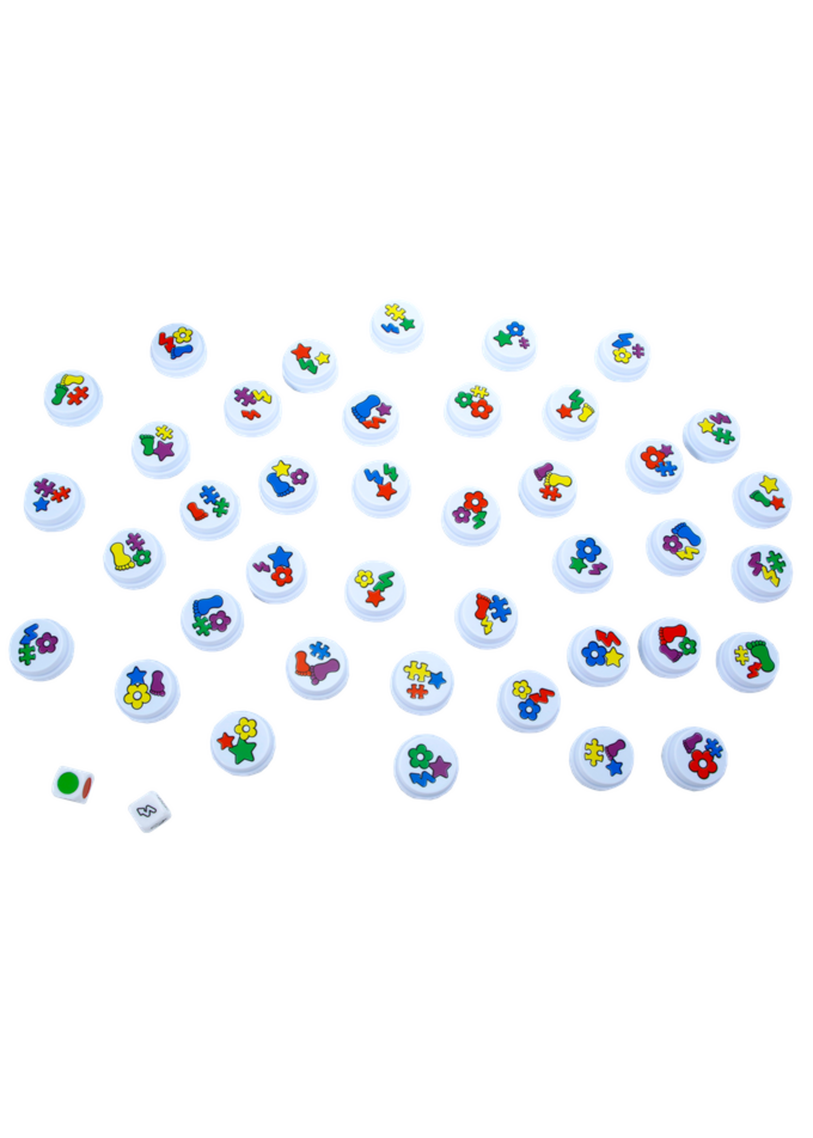 999-Games Klik! (NL)