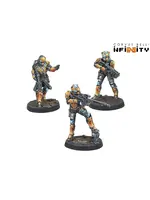 Corvus Belli Yu Jing Imperial Service Expansion Pack Delta (Pre-order)