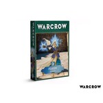 Corvus Belli Warcrow: Feudom Supports (Pre-order)